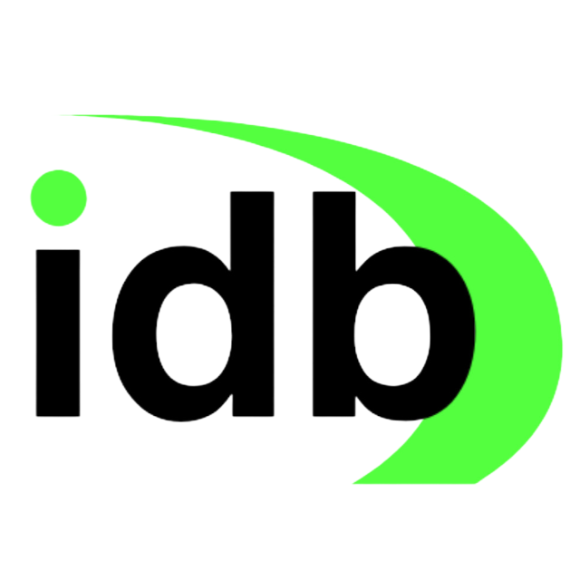 IDB MARINE IDB MARINE