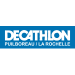 DECATHLON WEB