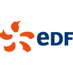 EDF WEB