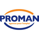 Proman logo new ok copieWEB