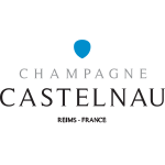 logo Castelneau web