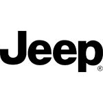 logo Jeep web