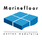 logo MARINE FLOOR.web