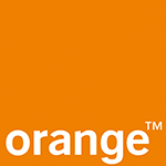 logo ORANGE web