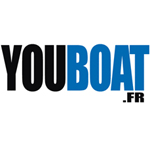 youboat