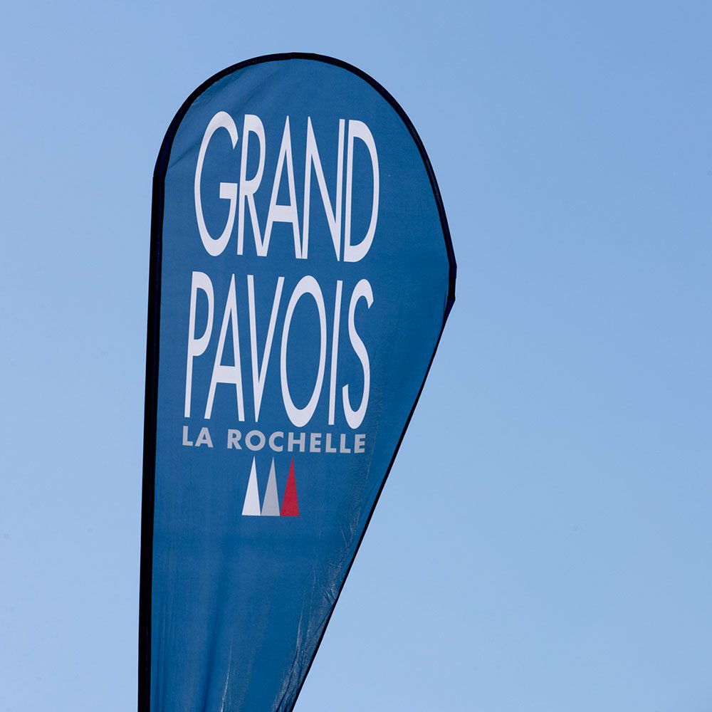 Grand Pavois La Rochelle