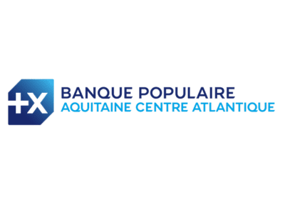 Banque Populaire 1