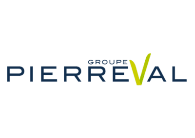 Groupe Pierreval