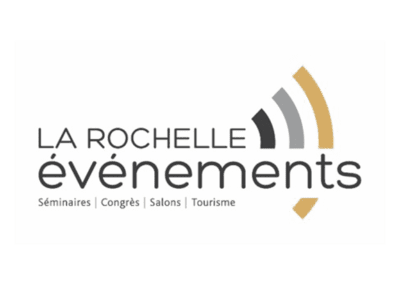 La Rochelle evenement