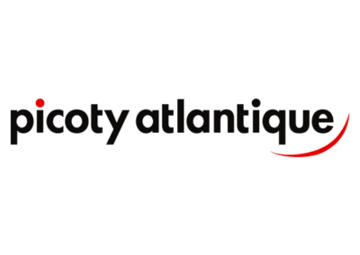 Picoty atlantique