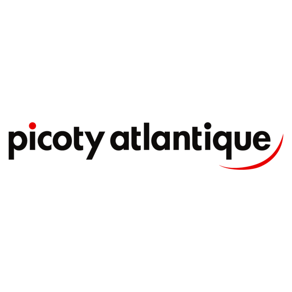 Picoty atlantique