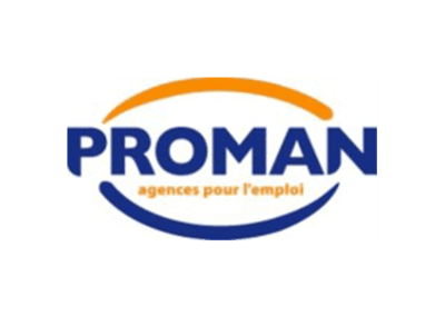 Proman