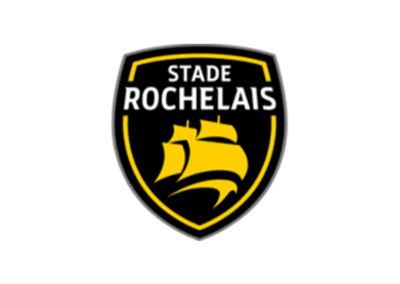 Stade rochelais