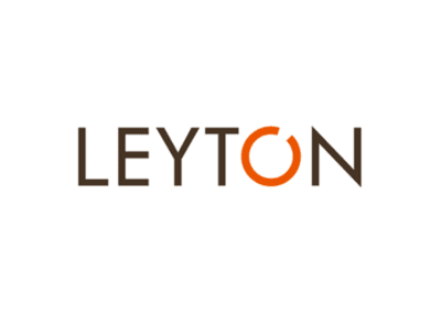 leyton