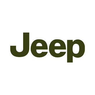 logo jeep