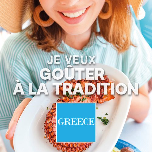 500x500_tastetradition Grand Pavois La Rochelle