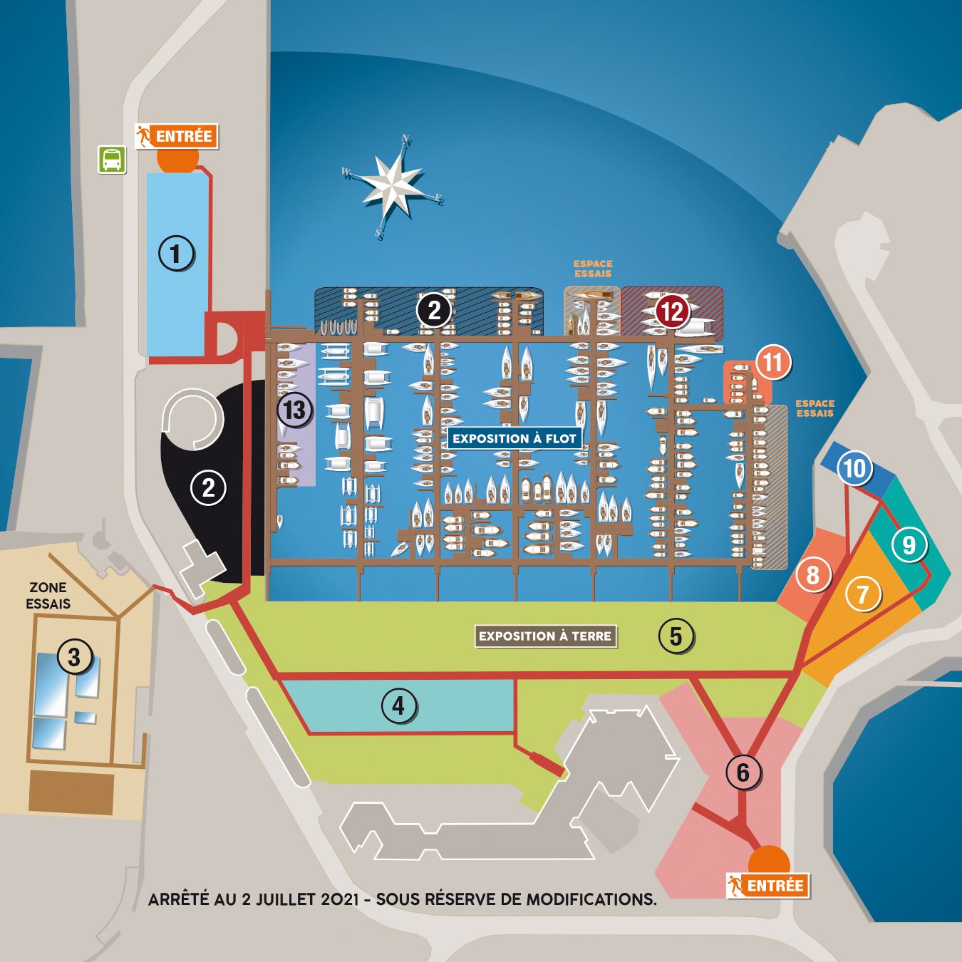 PLANdeZONES-GPLR2021-2-1350px