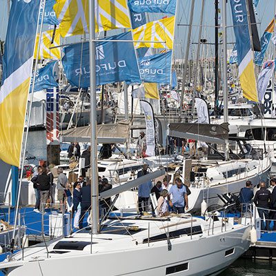 PONTONS-©-Gilles-Delacuvellerie-1002