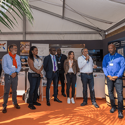 407-©-JMR_INVITE ALAIN POCHON PRESIDENT DE GPO
