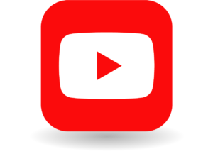 Youtube ICONE