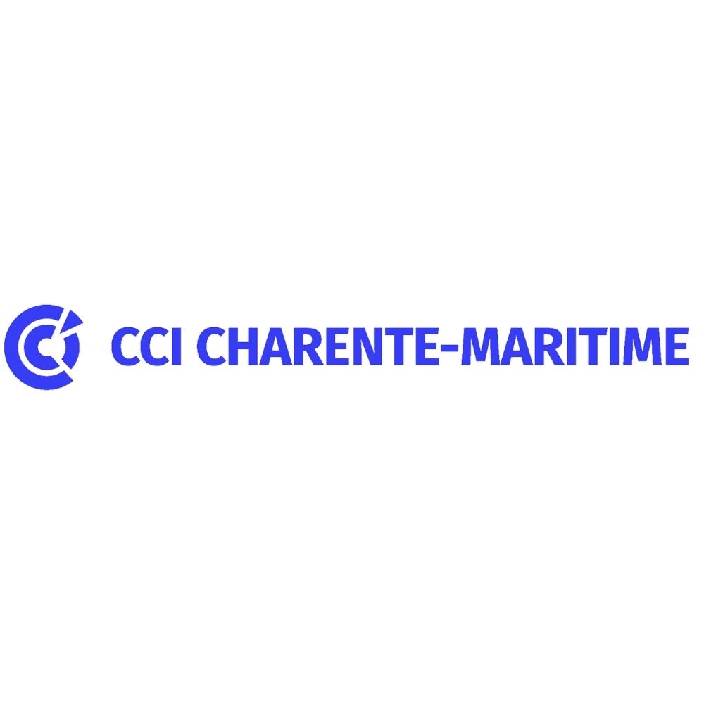 CCI Charente Martime