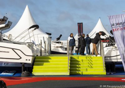 bateaux terre GPO2022 JMR 454