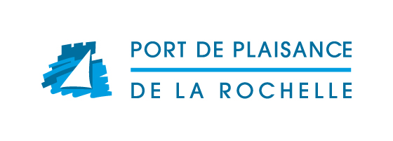 Logo PortPlaisance horiz rvb