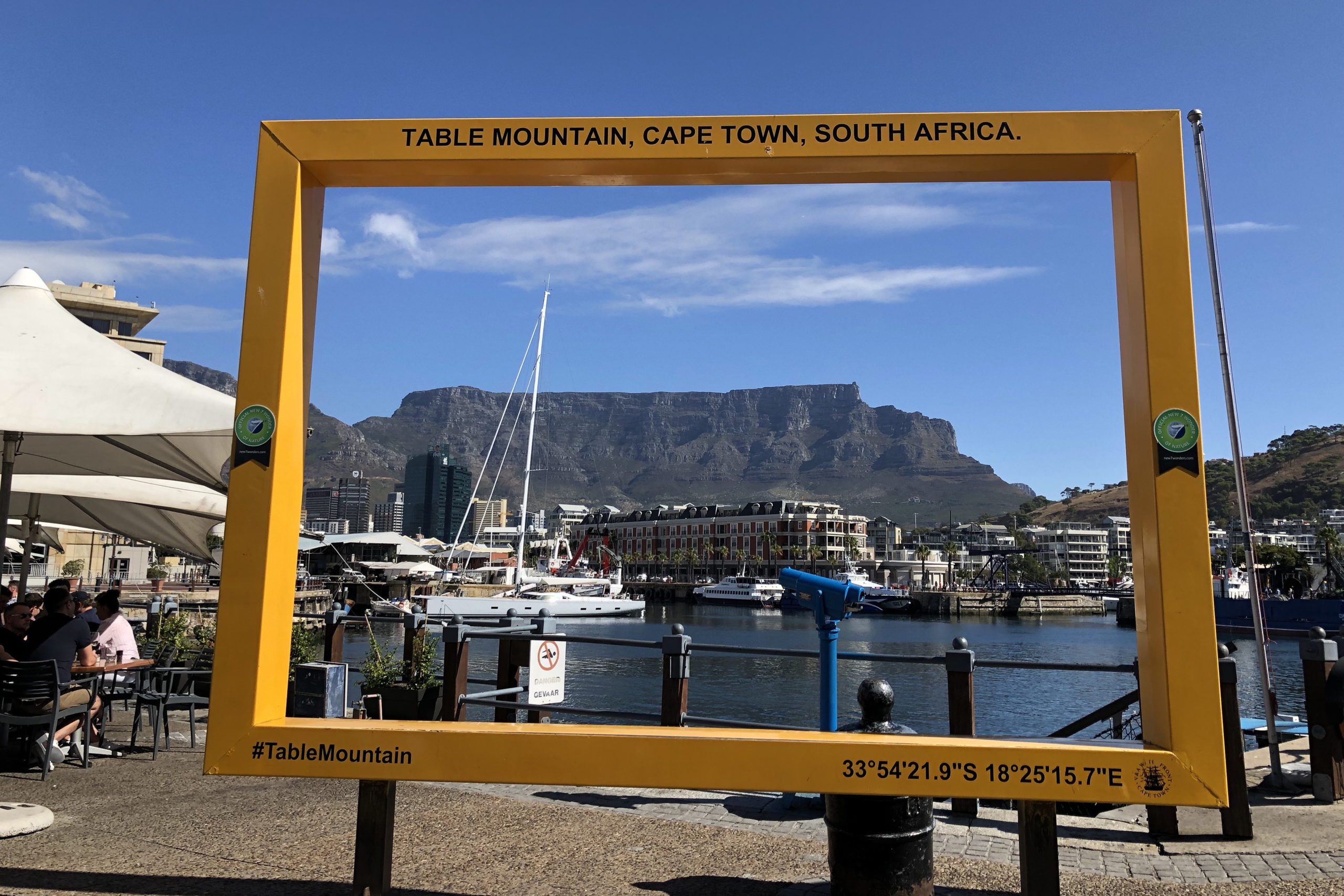 TABLEMOUNTAIN_CAPETOWN_PGARENNE ©-Myles-McGuinness