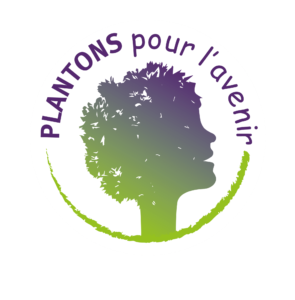 logo plantonspourlavenir dtour