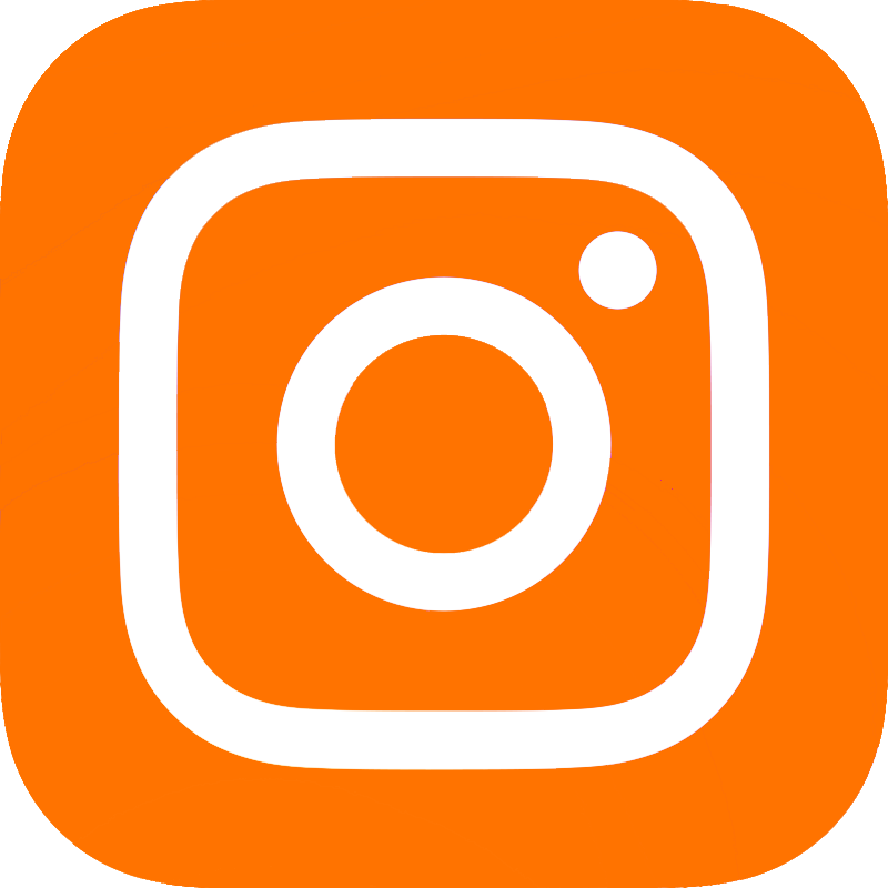 icone medias sociaux vecteur instagram 7 juin 2021 bangkok thalande 53876 136728