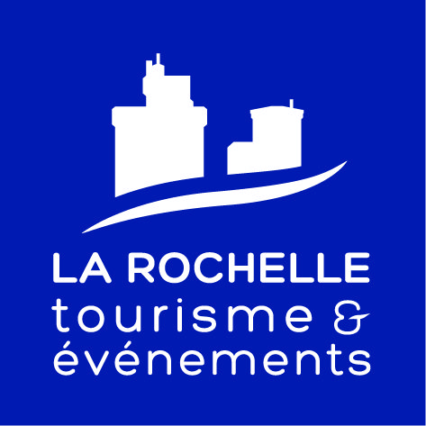 Océan Pass logo partenaire Grand Pavois La Rochelle