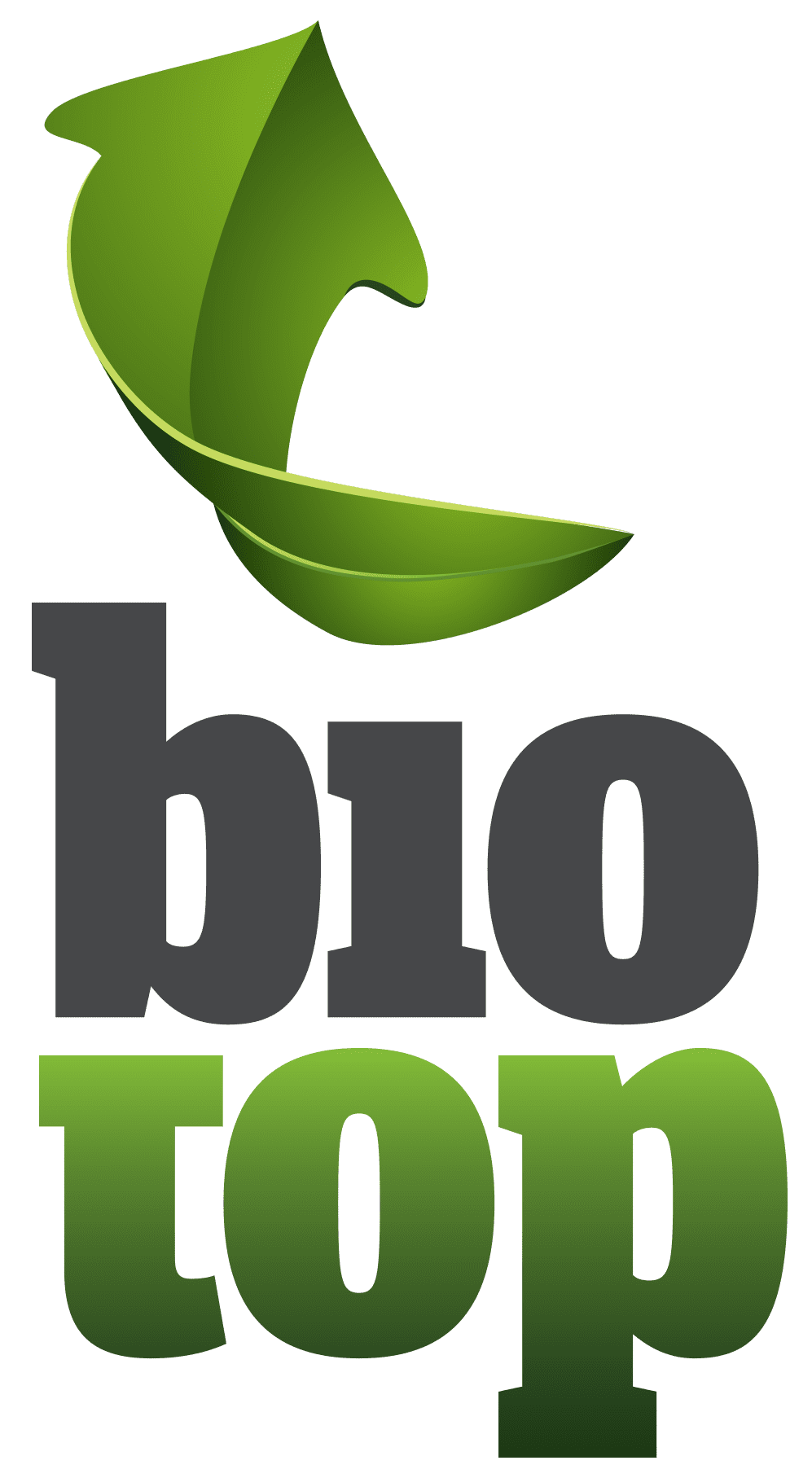 BIOTOP_partenaire Grand Pavois La Rochelle 2025