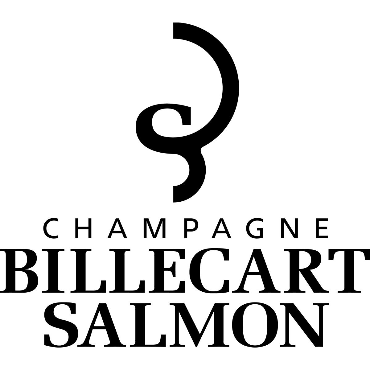 Billecart-Salmon