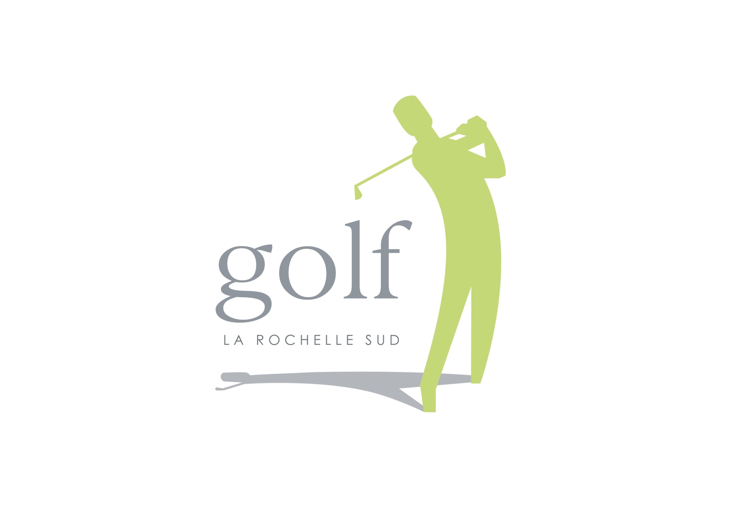 GOLF LA ROCHELLE SUD