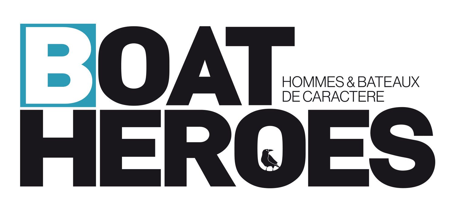 LOGO-BOAT-HEROES
