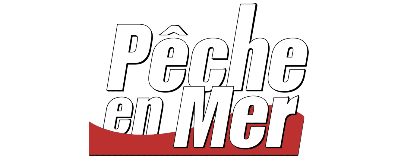 LOGO_PECHE-EN-MER