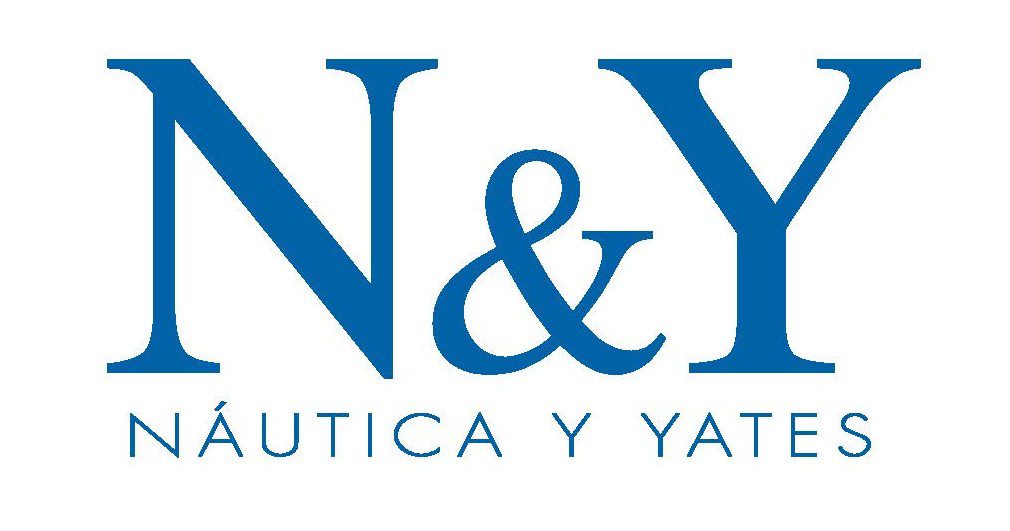 Logo NY original CORTO