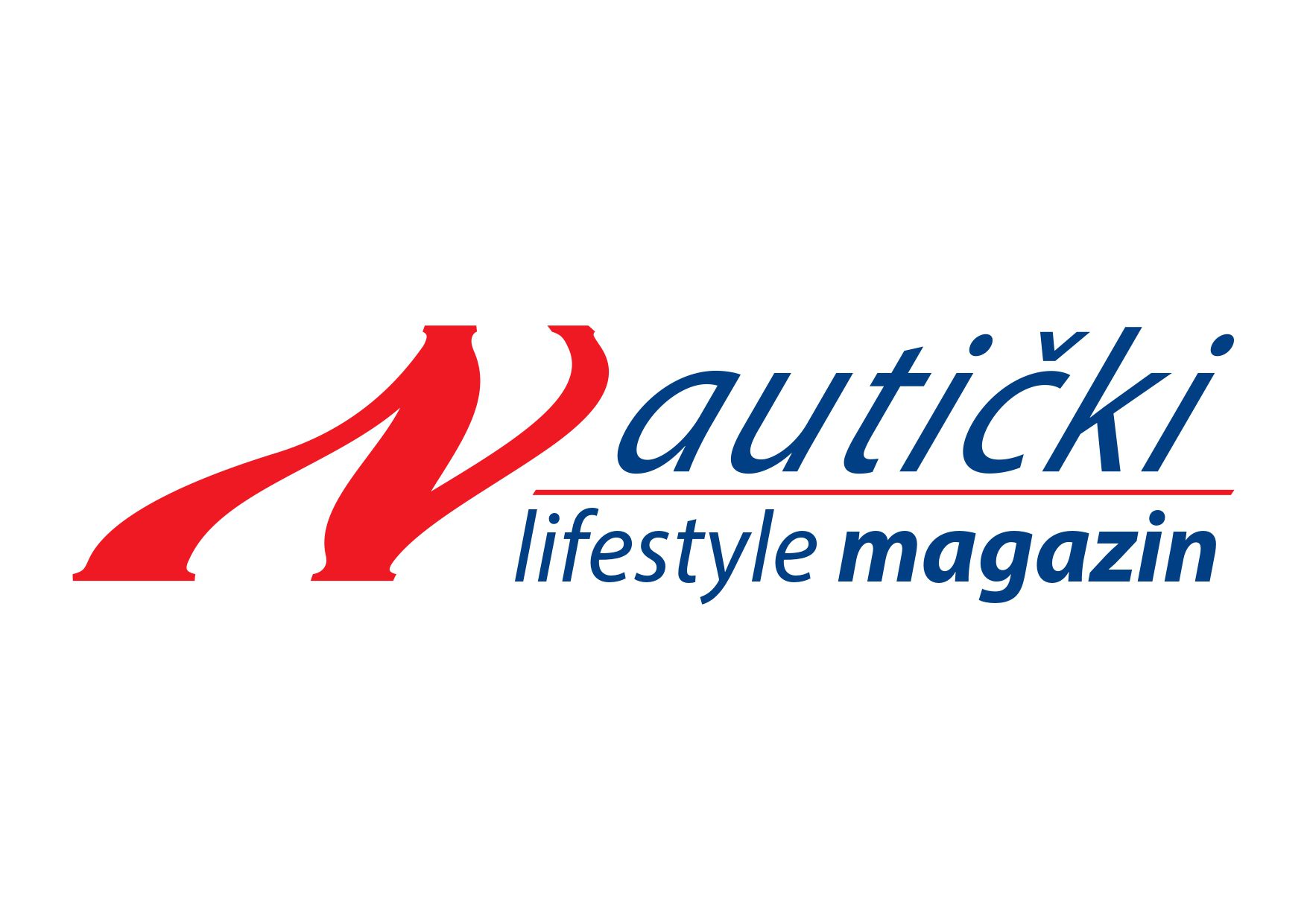 NM-logo-A4 Nauticki Serbie_page-0001
