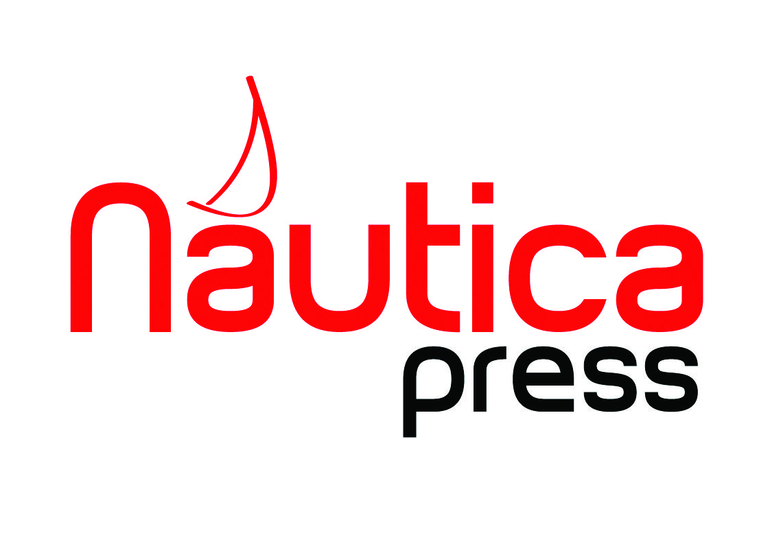 Nautica press logo