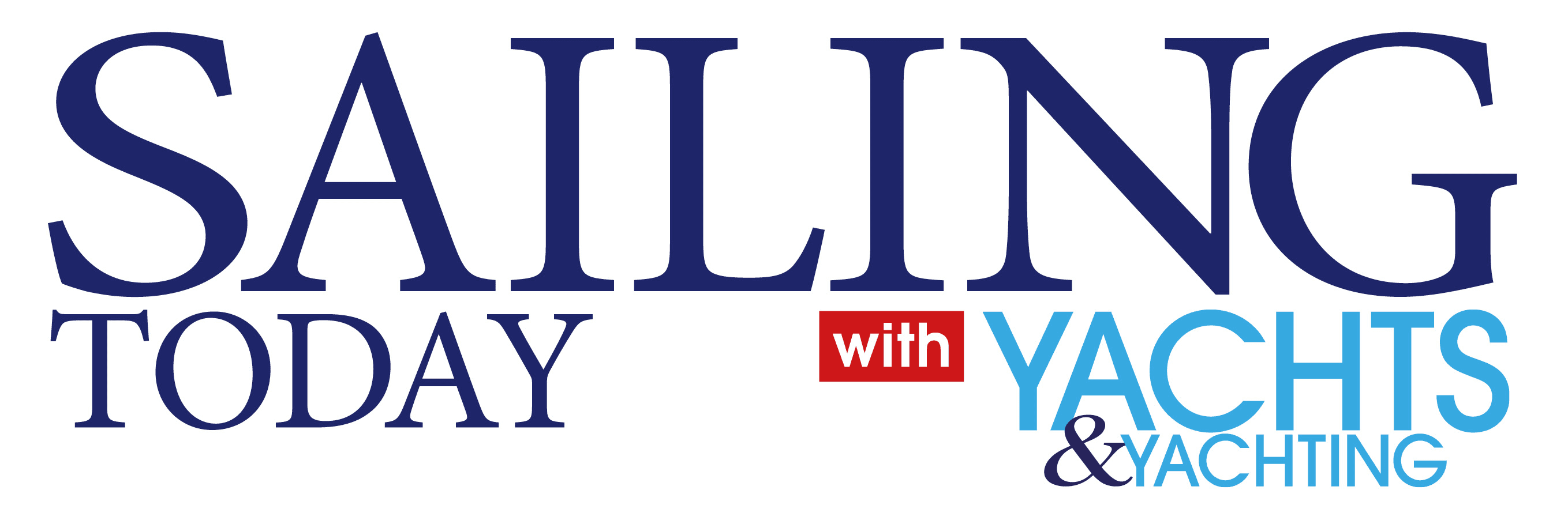 Sailing Today Y&Y Logo (1) UK