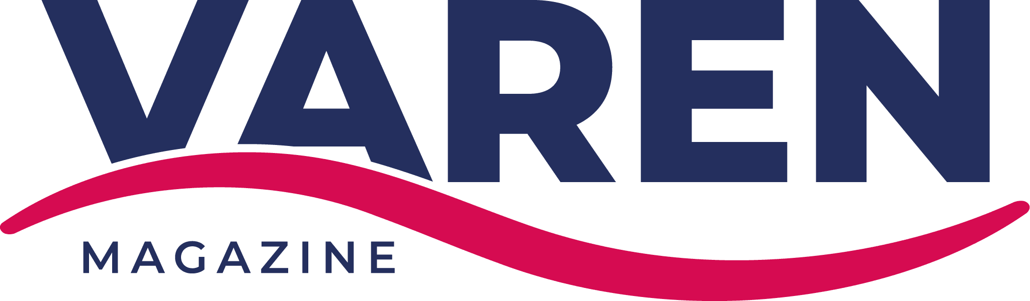 Yachting Pleasure-Roumanie logo