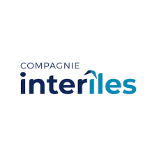 logo croisières inter iles
