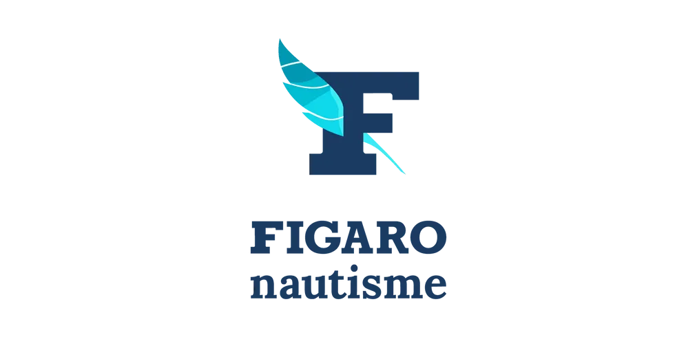 figaro_nautisme