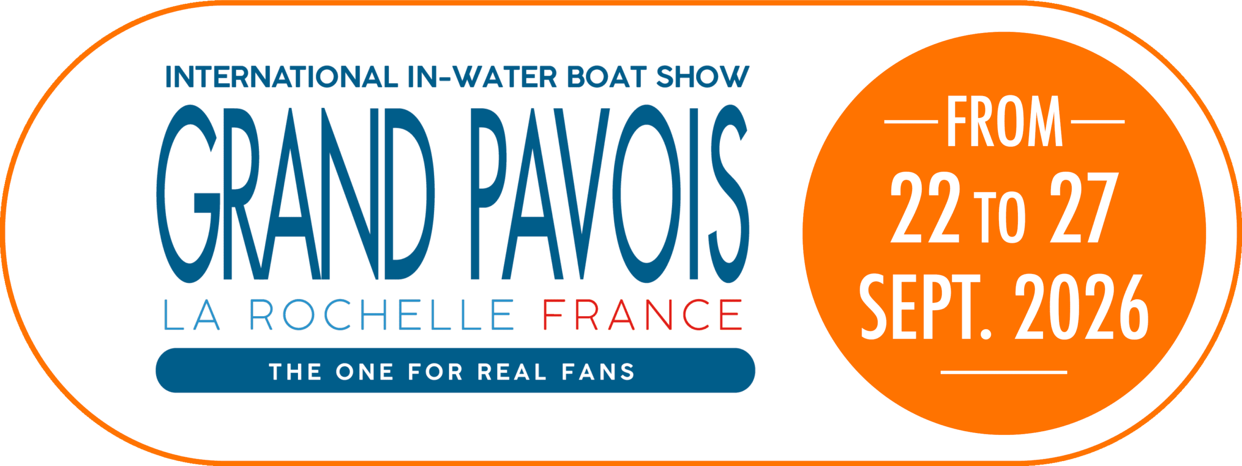 bloc-marque-2025_ANG