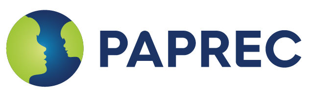 PAPREC logo
