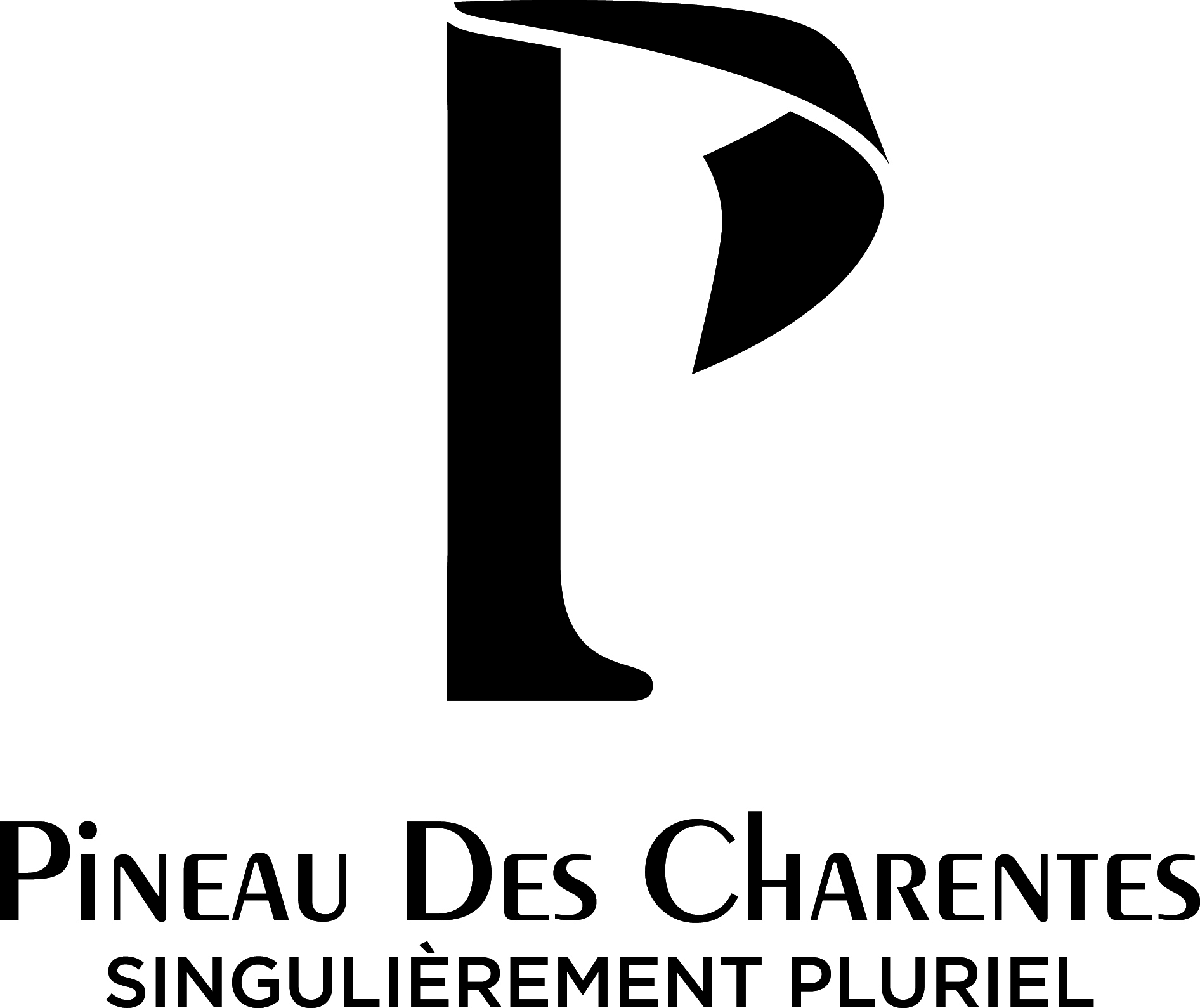 Logo Comité du Pineau des Charentes