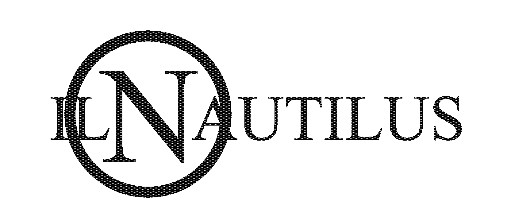 Il Nautilus logo