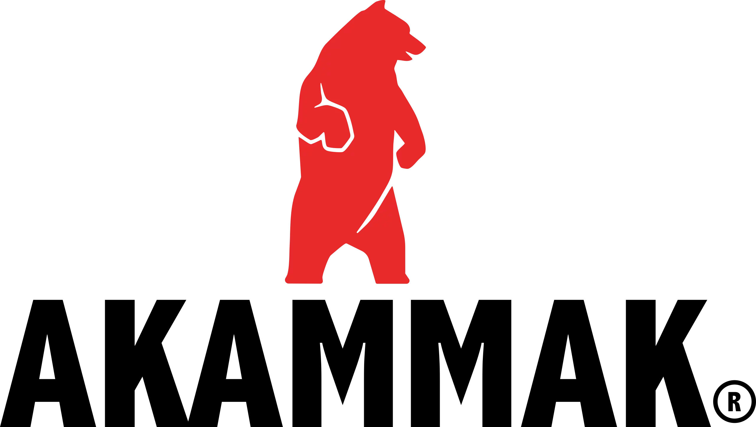 Logo Akammak
