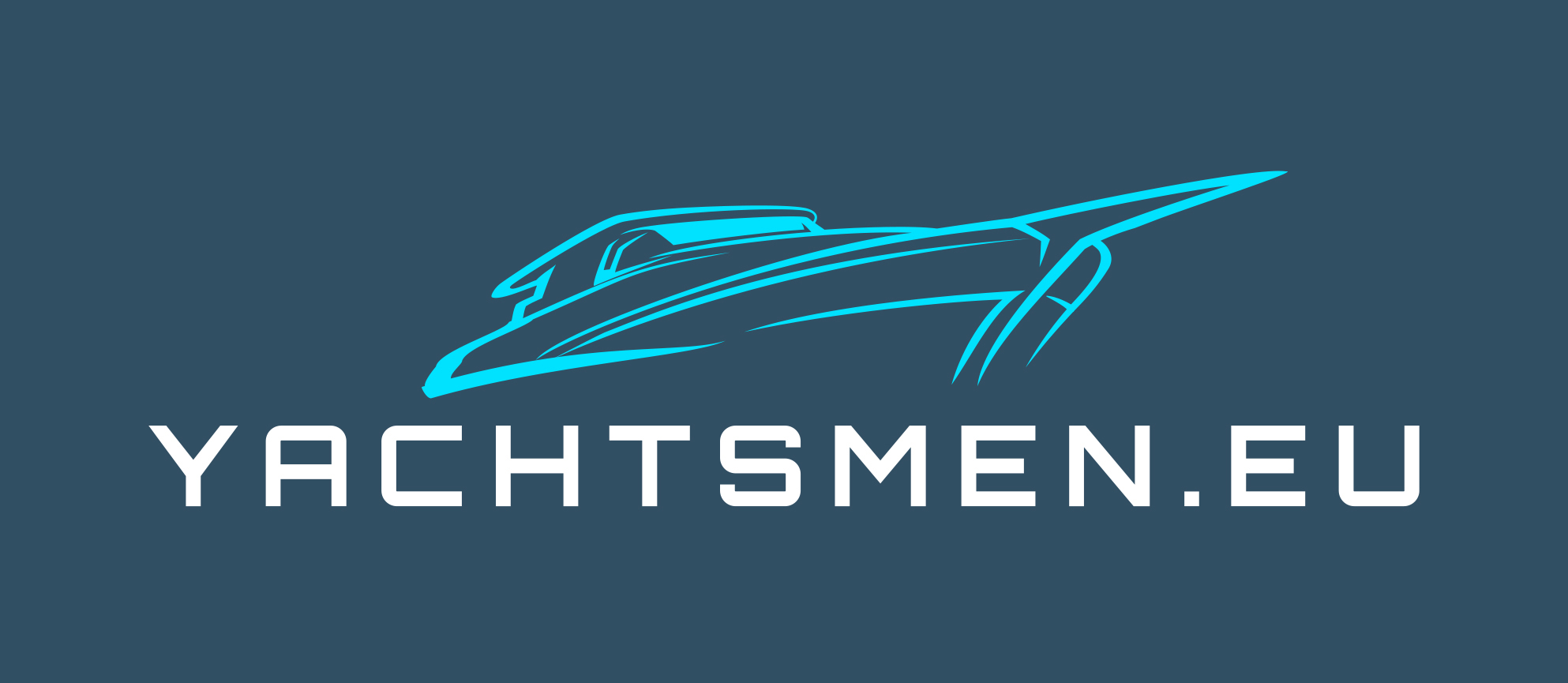 Cyprus Yachting logo