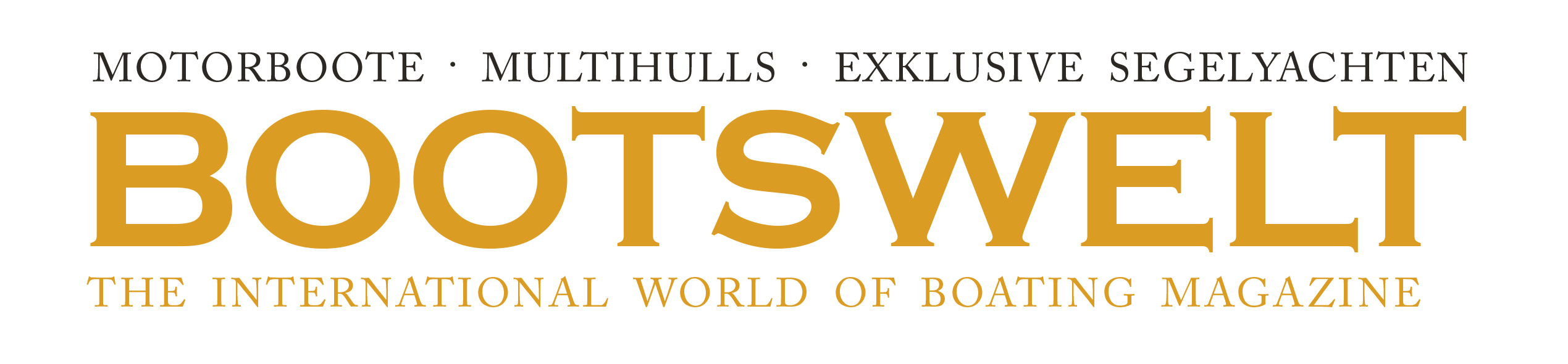 Cyprus Yachting logo